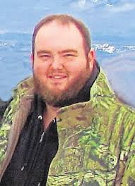 Bay leaders hail disaster bill