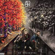 Looking for good ajr music ids for your roblox games in one place? Ajr Lyrics Songs And Albums Genius