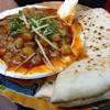 It mainly includes my other detailed recipes like poori, ragi roti, rumali roti, how to make roti, chur chur naan, lauki thepla, garlic naan, luchi, bajra roti, chole bhature. Https Encrypted Tbn0 Gstatic Com Images Q Tbn And9gctztj8vuogkqsfkxp1vjnta8gapfacrimgwxeb8rbm Usqp Cau