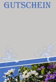 Gutscheinvorlage Geburtstag In 2020 Gutschein Vorlage Geburtstag Gutschein Vorlage Gutschein Vorlage Kostenlos