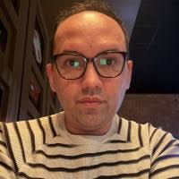 1621000+ "Samuel -iman" profiles