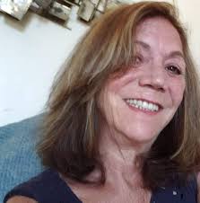 BREAKING NEWS: A Pittsburgh funeral home director is facing charges after  prosecutors said he threw out the bodies of thousands of pets and gave  owners the ashes of other animals.