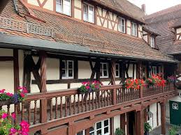 Im durchschnitt werden jeweils 10,00 einzelne seiten betrachtet, bei geschätzten 40 besuchern täglich. Lauf Fotos Besondere Lauf Baden Wurttemberg Bilder Tripadvisor