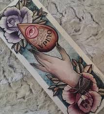 87 ($1.65/count) get it as soon as thu, jul 22. Fortune Teller Tattoo Ideas On Ideas4tattoo Com