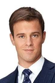 Sean Kleier Fan Casting