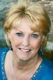 Nettie Salmon Obituary April 17, 2023