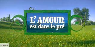 L'amour est dans le pré. L Amour Est Dans Le Pre 2021 Agriculteurs Date De Diffusion Retrouvez Toutes Les Infos Sur La Saison 16