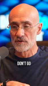 When students aren't challenged intellectually, they become weaker and less  able to engage with different perspectives. That weakness fuels  polarization and anxiety. A university should be like a gym—not a place to