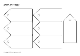 22 event program template free rundown template. Run Sheet Template Excel Insymbio