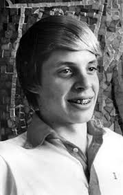 Hansen's Top Teams, No. 72: Collection of stars made Tucson High's 1979  swim team a singular sensation