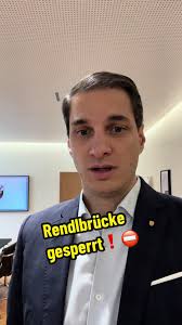 ❗️Wichtige News❗️ #tirol #wörgl #kirchbichl #angath #angerberg #mariastein  #brücke #politik #bürgermeister