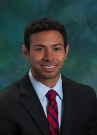 CU HEALTH LAW MAKING BIG “MOVES”! University of Colorado Law School