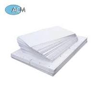 Rfid Uhf Inlay Sheets Manufacturer Antenna Label Customized ...