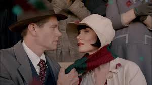 We focused on films that could definitely be categorized as comedies—even if some fall into different genres, and a few are particularly dark. 35 Period Dramas To Watch On Acorn Tv Or Find On Dvd