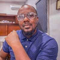 John Gialanella's Instagram, Twitter & Facebook