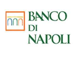 Visita il sito intesasanpaolo.com e scopri la tua nuova banca online: Banco Di Napoli Comune Di Cisternino