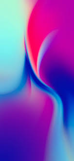 Gian september 16, 2018 wallpapers no comments. Iphone Xr Wallpaper Hd