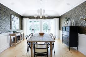 And when it comes to finding the perfect doors for various rooms in your home, lowe's has a wide selection to choose from. Say Bonjour To Window Treatments For French Doors Everhem