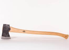 Image result for Axe