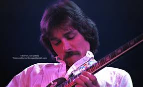 Timeless Concert Images Music Photo Archives