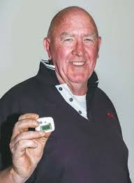 McCallum Annual Report 2013_2014_V3.indd