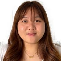 40+ "Wendy Ching" profiles