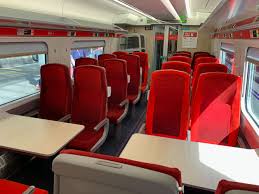 Stefan tarkovic's men opened the scoring slovakia then regained control of the match and sealed a winner after 69 minutes with a screamer by milan skriniar. London To Edinburgh By Train From 25 What To See On The Way