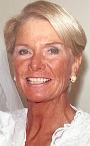 Joann Lumino Obituary