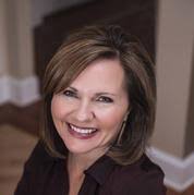 Jane Redding-Marrero