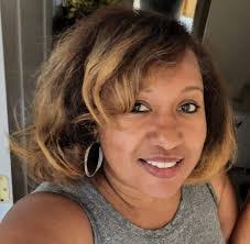 Patricia Strother's Instagram, Twitter & Facebook