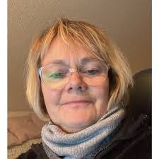 Ruby Bock's Instagram, Twitter & Facebook