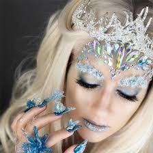 CANADIAN NAIL ARTIST