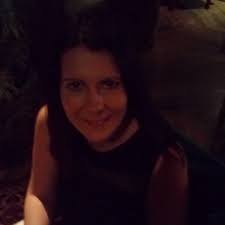 Georgie todd (@daisyface46)