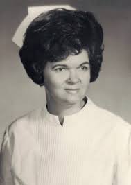 Chastain Funeral Home