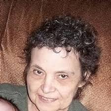 Kathryn Ann O'Donovan Obituary January 7, 2010