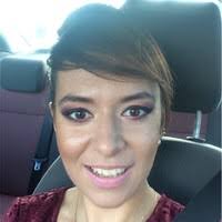 Alexandra-Daniela Aldea