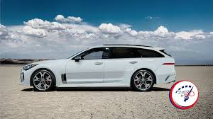 <p>kia motors reserves the right to make changes at any time as to vehicle availability, destination. 2020 Kia Stinger Gt Wagon Isn T She A Beaut Leith Cars Blog