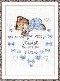 Check spelling or type a new query. Birth Samplers The Happy Cross Stitcher