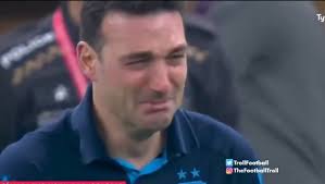 Tottenham brings Europa to North London