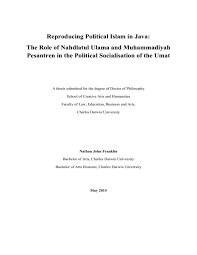 Sistem kerja cv obs grop indonesia ngawi / fatmah afrianty ijphrd october 2019 pdf membuat cv online menggunakan pembuat cv gratis canva akan menghasilkan cv lamaran kerja yang cantik dan menarik, tanpa repot. Reproducing Political Islam In Java The Role Of