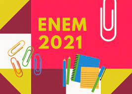 The rating shown on this page is the average of these ratings by the buyers, and is from 1 to 5 stars. Enem 2021 Ja Tem Data Prevista Para Ocorrer Confira Detalhes Do Novo Exame