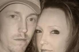 Fundraiser for Jennifer Brehm by Marjorie Harkey : Memorial for Matthew  Brehm