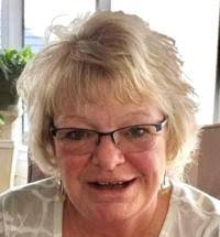 Melanie Renee McGhee