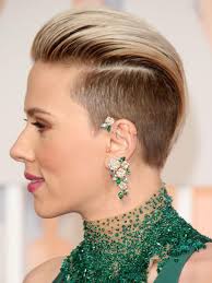 Frisurentrend 2014 frauen kurz frauen frisur frisur vorne kurz hinten lang hier sind die besten frauen frisuren und frisur vorne kurz hinten. Frisuren Mit Haarband Kurze Haare