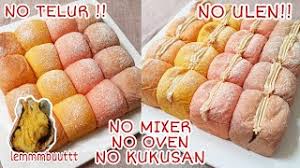 We did not find results for: Mp3 ØªØ­Ù…ÙŠÙ„ Japan Roti Sobeok Ø£ØºÙ†ÙŠØ© ØªØ­Ù…ÙŠÙ„ Ù…ÙˆØ³ÙŠÙ‚Ù‰