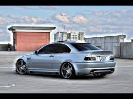 Topworldauto Photos Of Bmw Ci Photo Galleries
