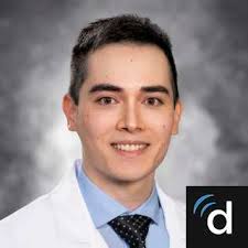 Dr. Bianca Patel, DO