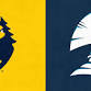 Men's Soccer vs. UC Santa Cruz event image