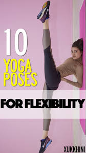 Pin On Top Blogs Pinterest Viral Board