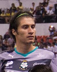 Homegrown Player Rule (MLS)